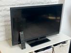 Dual 32 led tv, 50 Hz, 60 tot 80 cm, Ophalen, Overige merken