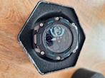 Casio G-Shock serie GA-2200M-1AER, Sieraden, Tassen en Uiterlijk, Horloges | Heren, Casio, Overige materialen, Ophalen of Verzenden
