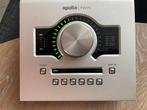 UAD Apollo Twin Mk1 - Thunderbolt + Thunderbolt 3 adapter, Computers en Software, Geluidskaarten, Ophalen, Zo goed als nieuw
