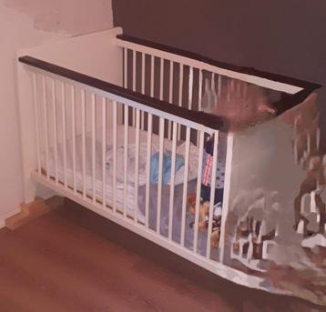 Kinderkamer compleet beschikbaar voor biedingen
