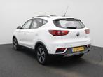 MG MG ZS EV Luxury 45 kWh, Gebruikt, 143 pk, ZS, 1507 kg
