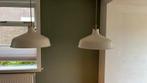 Twee hanglampen ikea, ranarp, Ophalen, Zo goed als nieuw, Minder dan 50 cm