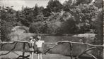 schoorl- robbersheidje, Verzenden, 1940 tot 1960, Noord-Holland
