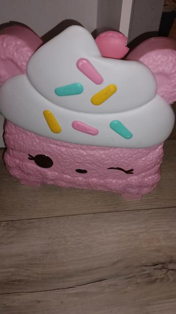 Num noms verzameling  beschikbaar voor biedingen