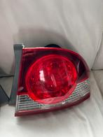 Honda Civic hybrid 2006-2008 achterlicht rechts, Ophalen of Verzenden, Honda