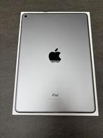 iPad Air 2 16 GB, Computers en Software, Apple iPads, 10 inch, Gebruikt, Apple iPad Air, Ophalen of Verzenden