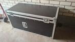 Flightcases transport kisten, Ophalen, Gebruikt, Overige instrumenten