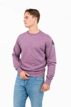 Parajumper Trui, Ophalen of Verzenden, Zwart