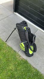 Golftas voor mini’s, Sport en Fitness, Golf, Ophalen, Gebruikt, Tas, Overige merken