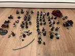 Warhammer 40k lot, Hobby en Vrije tijd, Wargaming, Ophalen of Verzenden, Warhammer