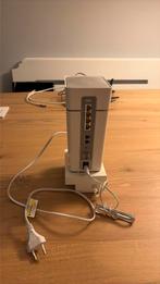 Ziggo connectbox, Ophalen of Verzenden, Gebruikt