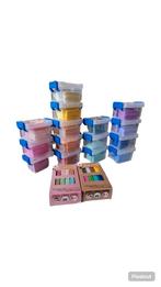 Polymeer Klei Decotime, Ophalen of Verzenden, Materiaal