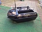 Navigator met dragonfly pro 5 en gps, Watersport en Boten, Ophalen of Verzenden, Zo goed als nieuw, Overige typen