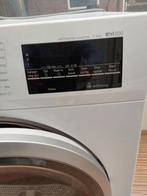 Wasdroger Siemens, 6 tot 8 kg, Ophalen, Gebruikt