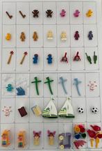 Losse onderdelen kinderspeelgoed, Kinderen en Baby's, Speelgoed | Playmobil, Ophalen of Verzenden, Nieuw, Los playmobil