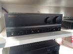 Marantz PM-80 mk2  Stereo Versterker klasse A, Marantz, Ophalen of Verzenden, Zo goed als nieuw, 120 watt of meer