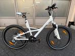 Mercedes Benz Comfort Fitness Bike NIEUW!!!!!, Fietsen en Brommers, Fietsen | Dames | Sportfietsen en Toerfietsen, Nieuw, Overige maten