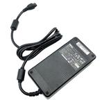 Dell DA-2 DA2 Adapter Optiplex SX280, GX620 745, 755 en 760, Computers en Software, Desktop Pc's, Ophalen of Verzenden, Zo goed als nieuw