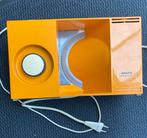 Brood snijmachine krups electronic, Ophalen of Verzenden, Overige typen