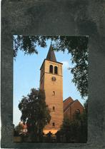 Ansicht Hunsel - R.K. Kerk St. Jacobus, Verzenden, 1980 tot heden, Ongelopen, Limburg