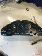 Mercedes C250 TD 1996  KM Tellerklok, Gebruikt, -, -, Ophalen of Verzenden