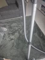 Philips Stofzuiger Onderdelen - Diverse Opties, Ophalen of Verzenden, Gebruikt