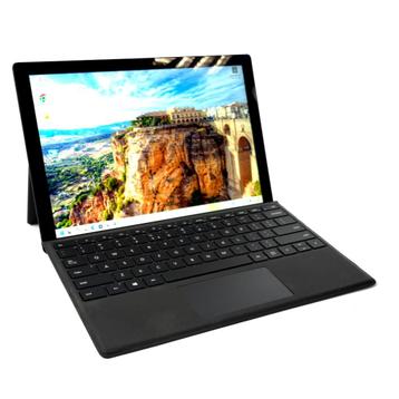 Microsoft Surface Pro 7, Laptop, Intel Core i5-1035G4, 8GB D beschikbaar voor biedingen