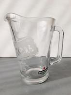 Heineken Pitcher 1.5 liter, Overige typen, Ophalen of Verzenden, Gebruikt, Xx