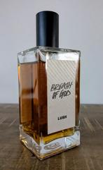 Lush - Breath of God parfum, Ophalen of Verzenden