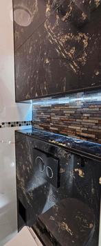 Badkamer renovatie, Ophalen of Verzenden