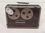 A6871 Philips N4415 Bandrecorder, Ophalen of Verzenden, Bandrecorder