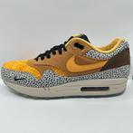 Nike Air Max 1 Atmos Safari 2016 (maat 44,5), Overige kleuren, Nieuw, Ophalen of Verzenden, Sneakers of Gympen