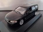 Volvo V70 Break 2000 Schaal 1:43, Hobby en Vrije tijd, Ophalen of Verzenden, Nieuw, Auto, Overige merken