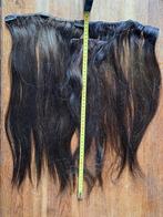Diverse weave extentions, Ophalen of Verzenden, Gebruikt