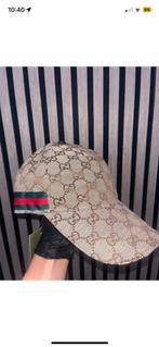 Gucci pet bekijk beschrijving, Ophalen, Zo goed als nieuw