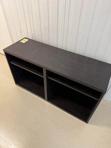Ikea kast