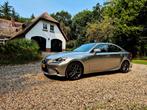 Zeer mooie Lexus IS 300H F-sport, Auto's, Lexus, Automaat, Achterwielaandrijving, Zwart, 181 pk