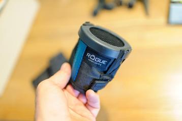 Rogue Honeycomb Grid 3 in 1 beschikbaar voor biedingen
