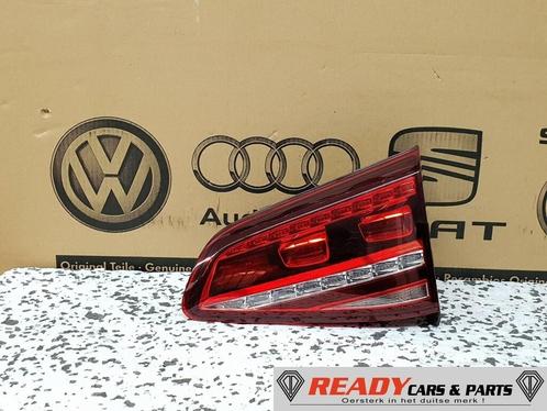 LED Achterlicht rechtsbinnen Golf 7 VII 5G0945308F RECHTS, Auto-onderdelen, Verlichting, Volkswagen, Gebruikt, Ophalen of Verzenden