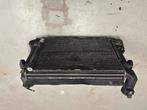 Golf 5 GTI R32 radiator, Ophalen of Verzenden