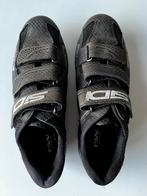 Sidi wielren/MTB schoenen SPD maat 40, Ophalen of Verzenden, Gebruikt, Kleding