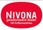 Onderhoud/reparatie van uw Jura koffiemachine met garantie!, Ophalen of Verzenden, Zo goed als nieuw, Koffiemachine