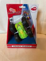 Auto flipover; Crazy Flippy Nieuw!, Ophalen of Verzenden, Nieuw