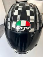 AGV helm en Dainese motorpak en laarzen, Ophalen of Verzenden, Zo goed als nieuw
