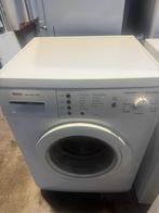 Bosch Aquastar | Schoon | Garantie | Bezorging, Witgoed en Apparatuur, Wasmachines, Minder dan 85 cm, Refurbished, Ophalen of Verzenden