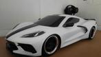 Traxxas, Hobby en Vrije tijd, Modelbouw | Radiografisch | Auto's, Ophalen of Verzenden, Zo goed als nieuw, Elektro, Auto offroad