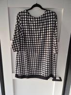 Tuniek dames maat 48 van Atmosphere, Kleding | Dames, Blouses en Tunieken, Ophalen of Verzenden, Zo goed als nieuw, Maat 46/48 (XL) of groter