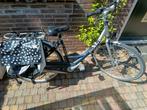 Giant damesfiets S maat, Fietsen en Brommers, Ophalen, Gebruikt, Giant, Versnellingen