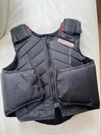 Body protector paard rijden, Dieren en Toebehoren, Ophalen of Verzenden, Overige soorten