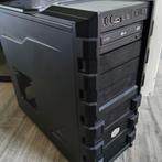 Cooler Master HAF 912, Computers en Software, Computerbehuizingen, Ophalen, Gebruikt